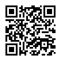 İlan QR kodu