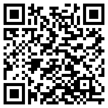 Code QR de l'annonce