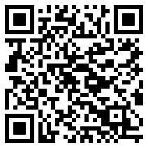 İlan QR kodu