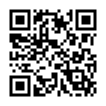 Listing QR code