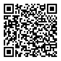Listing QR code