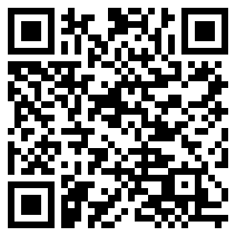 İlan QR kodu