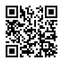 Code QR de l'annonce