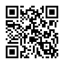 Code QR de l'annonce