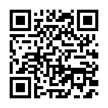 Code QR de l'annonce