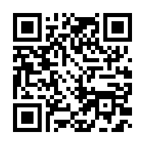 İlan QR kodu