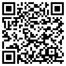 QR-Code des Inserats
