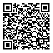 Listing QR code
