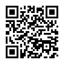 Code QR de l'annonce