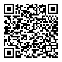 Listing QR code