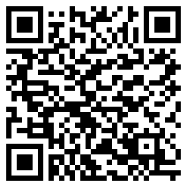 QR-Code des Inserats