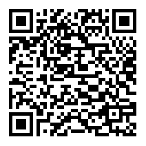 İlan QR kodu