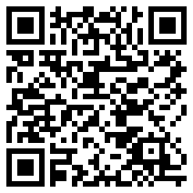 İlan QR kodu