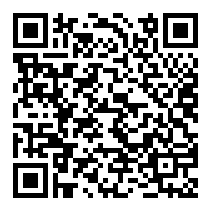 Listing QR code