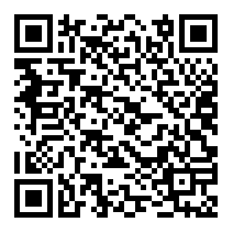 Listing QR code