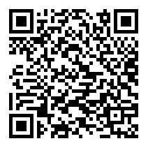 Listing QR code
