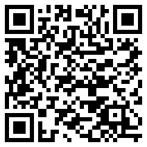 İlan QR kodu
