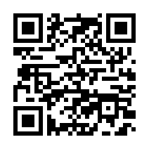 İlan QR kodu