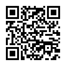 Listing QR code