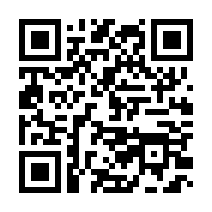 QR-Code des Inserats