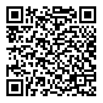 Listing QR code
