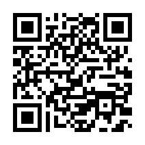 İlan QR kodu