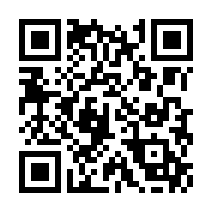 Listing QR code