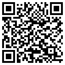İlan QR kodu