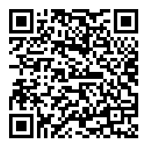 Listing QR code