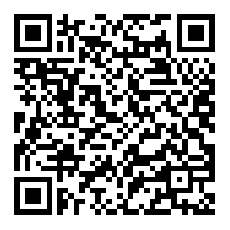 Listing QR code