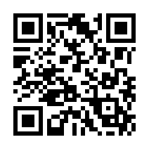 Listing QR code