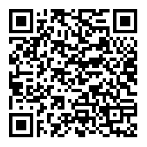 Listing QR code