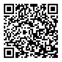 Listing QR code