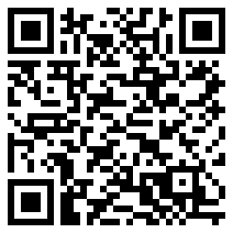 İlan QR kodu