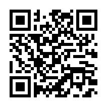 Listing QR code