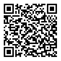 Listing QR code