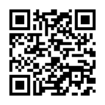 İlan QR kodu