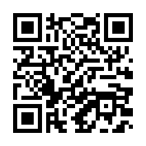 Listing QR code