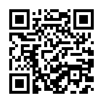 Listing QR code