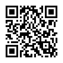 Listing QR code