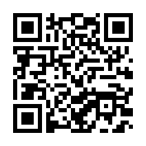 İlan QR kodu