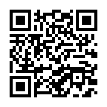 İlan QR kodu