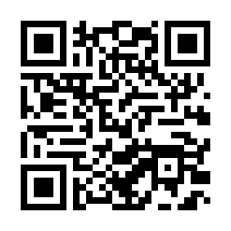 İlan QR kodu