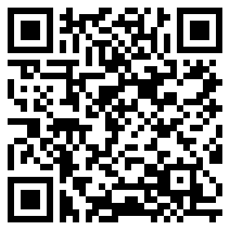 Code QR de l'annonce