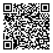 İlan QR kodu