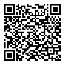 İlan QR kodu