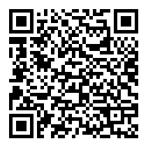 Listing QR code