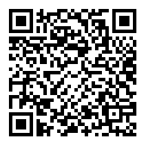 Listing QR code