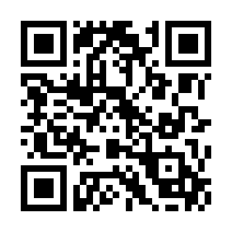 Listing QR code