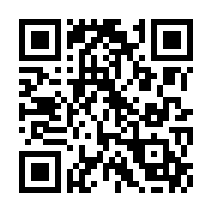 Listing QR code